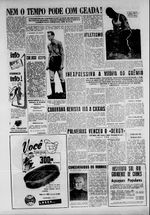 1955.05.06 - Amistoso - Grêmio 2 x 0 Nacional POA - Jornal do Dia.JPG