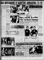 1957.03.14 - Amistoso - Grêmio 3 x 2 Santos - Diário de Notícias.jpg