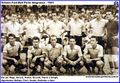 Equipe Grêmio 1951.jpg