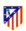 Escudo Atlético de Madrid.png