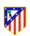 Escudo Atlético de Madrid.png