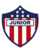 Escudo Junior de Barranquilla.png