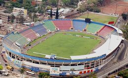 Estádio Nacional Tiburcio Carías Andino.jpg