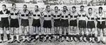 1944.08.13 - Grêmio 4 x 3 Internacional.JPG