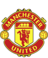 Escudo Manchester United.png