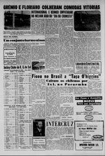 1955.09.22 - Amistoso - Grêmio 2 x 0 Brasil de Pelotas - Jornal do Brasil.JPG