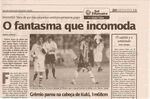 2005.05.30 - Grêmio 2 x 2 Náutico - ZH1.jpg