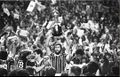 De Leon Libertadores 1983.jpg