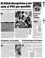 El Mundo Deportivo 14.08.1997 Athletic Bilbao 1x1 Grêmio.pdf