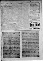 Grêmio 6x3 Rio Grande 14.07.1914 no dia 12.07 Edição 164 A Federação.JPG