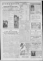1933.12.07 - Amistoso - Grêmio 3 x 4 Força e Luz - A Federação - Edição 282.JPG
