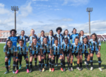 2021.10.10 - Guarany de Bagé 0 x 17 Grêmio (Feminino).foto1.png