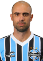 Cristiano Marques Gomes.png