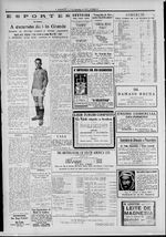 1933.12.07 - Amistoso - Grêmio 3 x 4 Força e Luz - A Federação - Edição 281.JPG