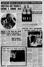 1962.01.21 - Amistoso - Aimoré 0 x 0 Grêmio - Diário de Notícias.JPG