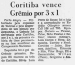 1975.10.23 - Grêmio 1 x 3 Coritiba.png