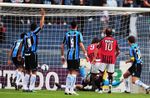 2009.07.05 - Grêmio 4 x 1 Athletico Paranaense.jpg