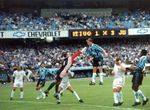 2000.04.16 - Grêmio 3 x 0 Passo Fundo.jpg