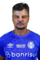 Alexandre Pereira Mendes Treinador.png