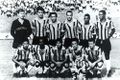 1966.04.17 - Grêmio 3 x 0 Ferroviário - Foto.jpg