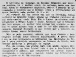 1970.07.26 - Campeonato Gaúcho - Grêmio 1 x 0 Cruzeiro-RS - Diário de Notícias - 01.JPG