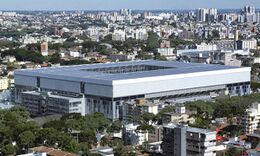 Estádio Mário Celso Petraglia.jpg