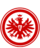 Escudo Eintracht Frankfurt.png