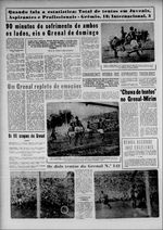 1957.07.28 - Campeonato Citadino - Internacional 1 x 1 Grêmio - Jornal o Dia.JPG