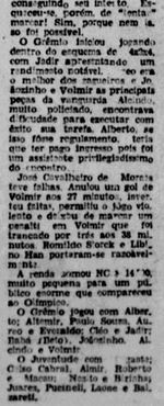 1968.07.25 - Campeonato Gaúcho - Grêmio 0 x 0 Juventude - Diário de Notícias - 03.JPG