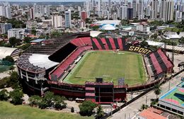 Estádio Adelmar da Costa Carvalho.jpg