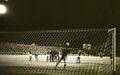 1966.02.16 - Amistoso - Grêmio 2 x 0 Seleção Soviética - Foto 01 - Assis Hoffmann - Agência RBS.jpg