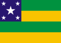 Bandeira do Sergipe.png