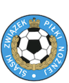 Escudo Seleção de Silésia.png