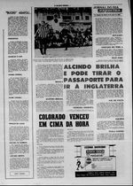 1966.05.08 - Amistoso - Riograndense de Santa Maria 0 x 1 Grêmio - Jornal do Dia.JPG