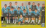 2000.06.07 - Grêmio 1 x 0 Internacional - Foto.jpg