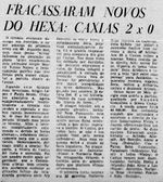 1968.01.21 - Amistoso - Caxias-SC 2 x 0 Grêmio - Diário de Notícias.JPG