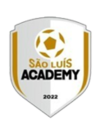 Escudo São Luís Academy.png