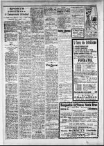 Jornal A Federação - 20.11.1920.JPG