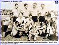 Equipe Grêmio 1935 C.jpg