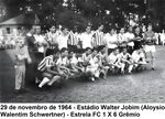 1964.11.29 - Amistoso - Estrela 1 x 6 Grêmio - foto2.JPG