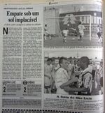 1998.02.21 - São Luiz 2 x 2 Grêmio - ZH.jpg