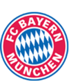 Escudo Bayern de Munique.png