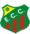Escudo Cruzeiro de Canguçu.png