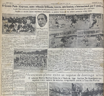 1933.04.11 - Campeonato Citadino - Grêmio 5 x 3 Internacional - Correio do Povo 1.png
