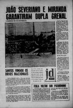 1966.08.21 - Campeonato Gaúcho - Grêmio 2 x 0 Aimoré - Jornal do Dia.JPG