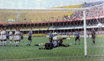 2001.05.23 - Copa do Brasil - São Paulo 3 x 4 Grêmio - Carlinhos Rodrigues - Zero Hora - Foto 03.png