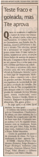 2003.01.19 - Gramadense 1 x 9 Grêmio - ZH.png