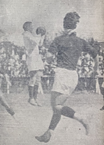 1934.06.24 - Campeonato Citadino - Internacional 4 x 3 Grêmio - Defesa de Peña.png