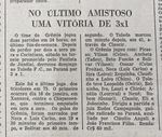 1975.12.16 - Amistoso - Toledo 1 x 3 Grêmio - Correio do Povo - pg. 23.jpg