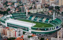 Estádio Major Antônio Couto Pereira.jpg